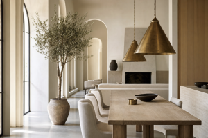 14ago coliving valencia 2026
