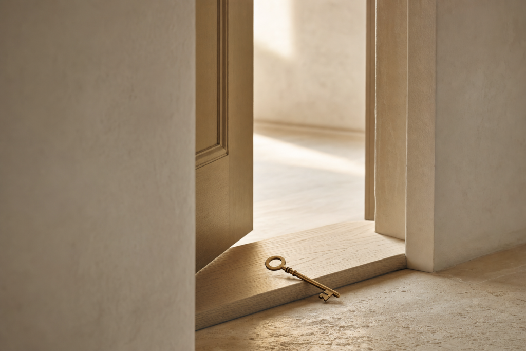 18ago UPDATE ayudas primera vivienda cv 2026