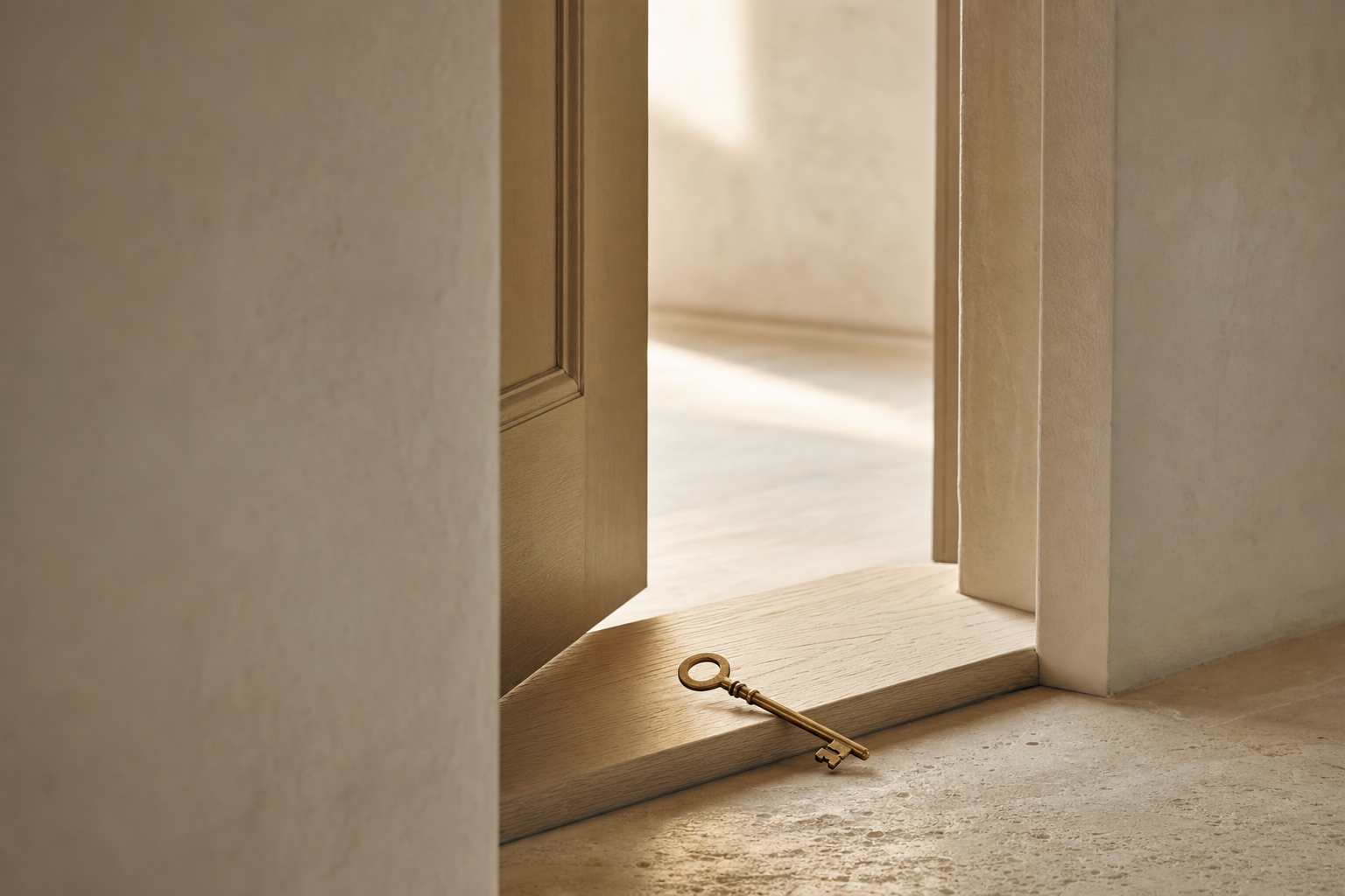 18ago UPDATE ayudas primera vivienda cv 2026