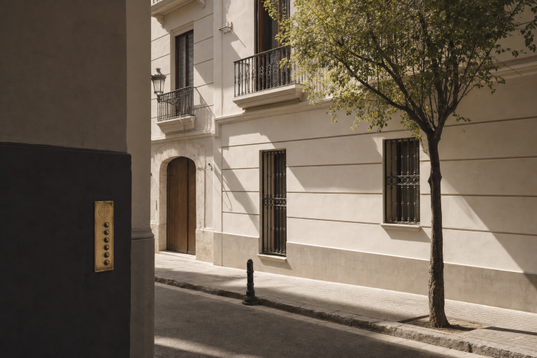 Comprar piso en Patraix, Valencia