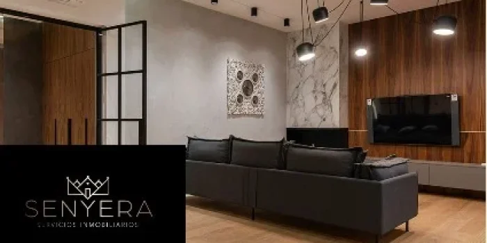 OFICINAS ALQUILER VALENCIA